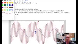 ECE 111 Homework #6 (Fa25)