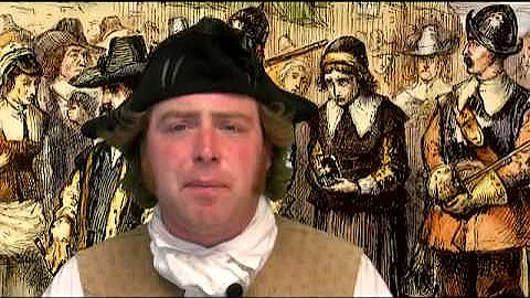 This Day In History - October 20 - Freedom Trail Foundation