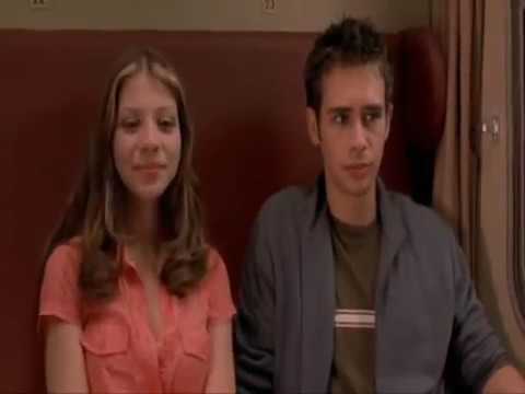 ევროტური მატარებელი