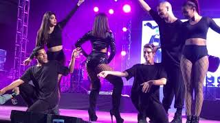 Movimento da Sanfoninha \u0026 Medley Funk Anitta