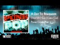 a day to remember over my head punk goes pop 2