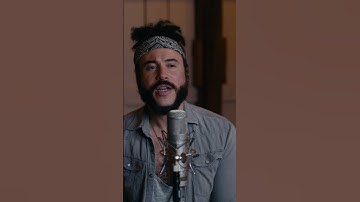 Thumbnail of Feel the Chills: "In the Air Tonight" Reimagined by Sons of Legion