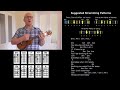 Things We Said Today - The Beatles - Ukulele Strum-Along Lesson - Jez Quayle