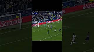 Varsa Şekerin Bize Çaya Gidelim