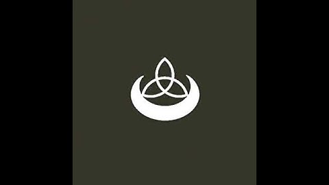 ericdoa - strangers (new snippet)