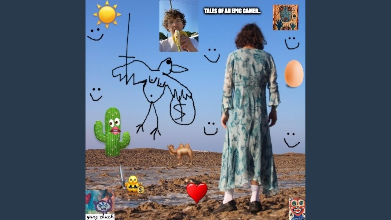 true gamers never quit