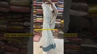 deginar gawan collection for wholesale price in sowcarpet Chennai wholesalecost 9150136334 india