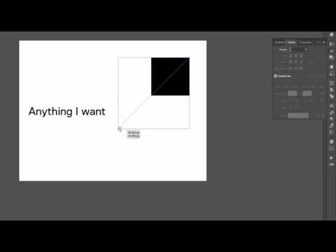 Adobe Illustrator: Five