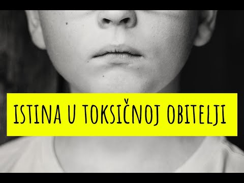 Video: Adamova Prva žena Lilith: Skrivnost Biblije In Potomka Feminizma - Alternativni Pogled