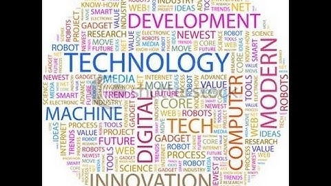 Top 10 Information Technology Companies In The World largest it companies