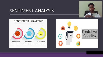 #Cisco #ciscovideo #cisco video submission Qualified for the Video submission Round