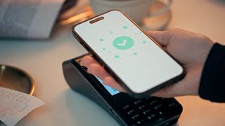 Educação Financeira