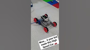 wow... can you believe it?? #robot #arduino #electronic #coding #codinglife #viral #shorts #robotics