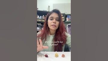 *pick a card* what do u need to hear now?