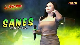 Download lagu SANES - RISKA FARASYA - WONGJOWO MADIUN - MANTAP MANTAP PUOOLL