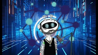 Passion, sleepless nights and funding with Adriana Mihai