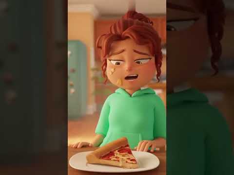 بداية دايت نهاية ضحك الشعب الصيني ماله حل متنسوش تعملو لايك واشتراك للقناة