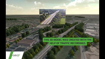 DemoFilm_h-aero_V02.mp4