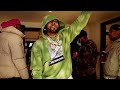 Icewear Vezzo - Holiday (Feat. Babyface Ray) (Official Video)