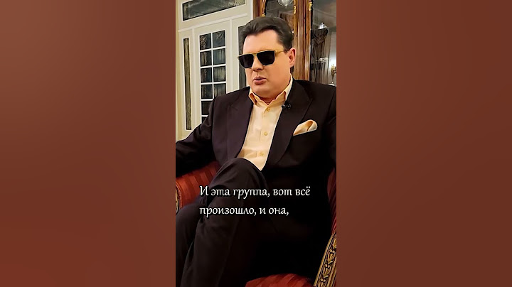 Понасенков о смерти Навального | Как его предали