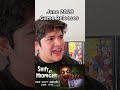 June 2026 Game Releases