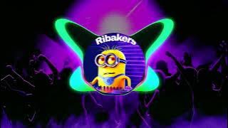 DJ KACANG KORO Ana Zyan Viral 2023| FULL BASS Junggle Dutch Kanee