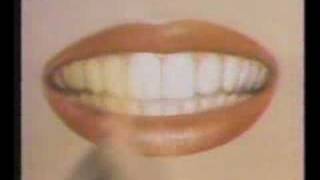 Zact (old commercial)