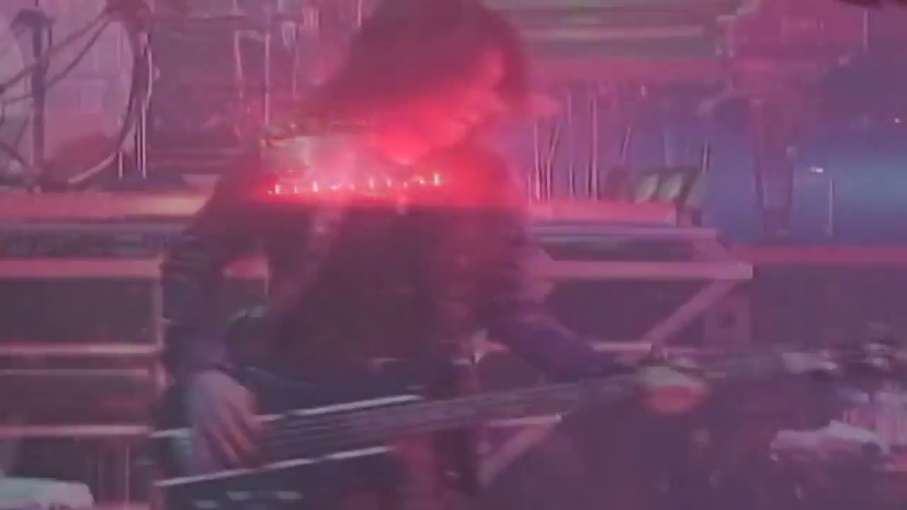 Sympathie Woks【SW35】Rusty Nail オマケ付 Amazon.com: 臻三环 ZhenSanHuan Chinese Hand Hammered Iron