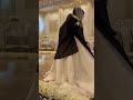 زفه يمنيه لمن ياعروس هذا الجمال 