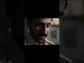 عزيزه وخالد شارع الاعشى  تصميم شيلات