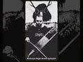 Bassharpa Hugin Munin Agihsjalm.TALHARPA SHOP SKALD