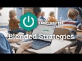 Curriculum Integration and Challenges
