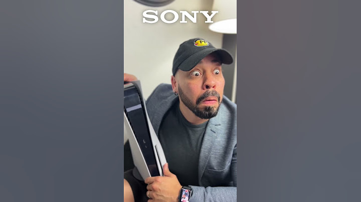 PS5 vs SWITCH OLED 😱 #shorts #ps5 #switcholed #comedia