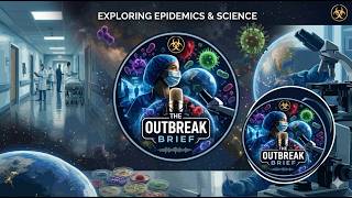 Antimicrobial Resistance: How The Silent Superbug Crisis Is Reshaping the Future of Medicine