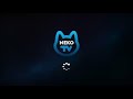 App NEKO Tv na tv Android