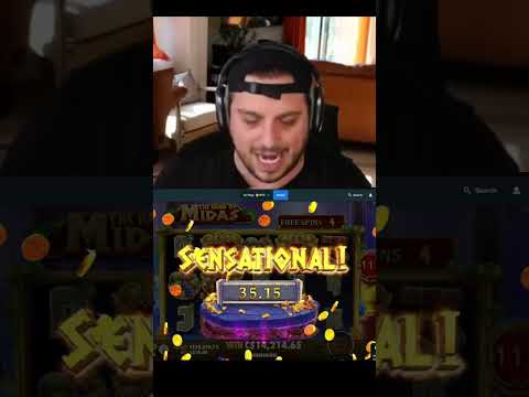 Operación Casino • Tecnología Biométrica • MCS Tech