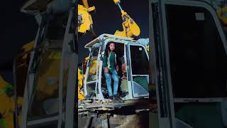 BAUER BG26 RUG MACHINE #machine#rig@aaryan_raja