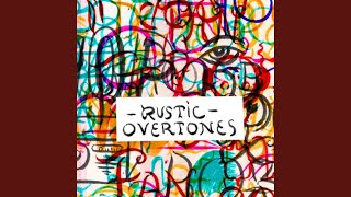 Video thumbnail of "Rustic Overtones - Sledgehammer"