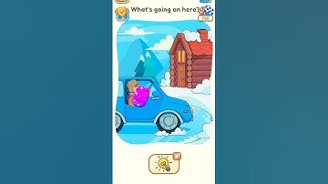 Dop 5 level 638 #shorts #gaming #gameplay #shortsyoutube