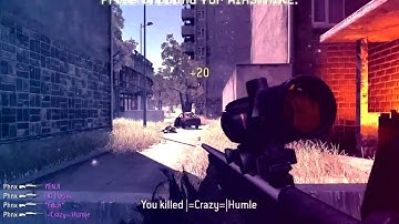 PheonixHD| Editing Contest Entry