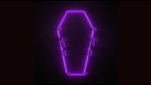 Zomboy - Get With The Program (Eptic & Trampa Remix) (KAKU FLIP)