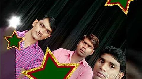 Sudhir Shakya