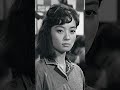 赤木圭一郎 日本人離れしたスケールの大きい男!笹森礼子 小林旭 宍戸錠 吉永小百合 石原裕次郎 