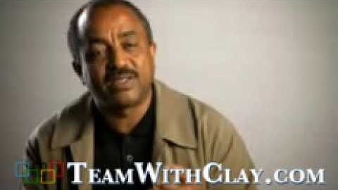 Trees for the Future