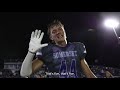 Salute To Service Night Recap