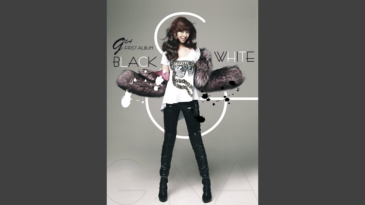 How Do You Do? (With Whee Sung) (처음 뵙겠습니다 (WITH 휘성))