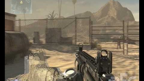 S Video PS3 Easycap Test