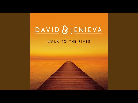 Eternity Piano Version