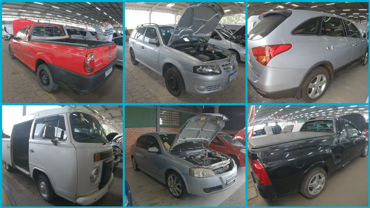 Carros De 15 Mil A 18 Mil YouTube