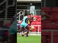 🏉 Headliners TRY!! | Premier Rugby Sevens